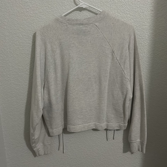 Vintage Nike Sweater - Picture 5 of 6